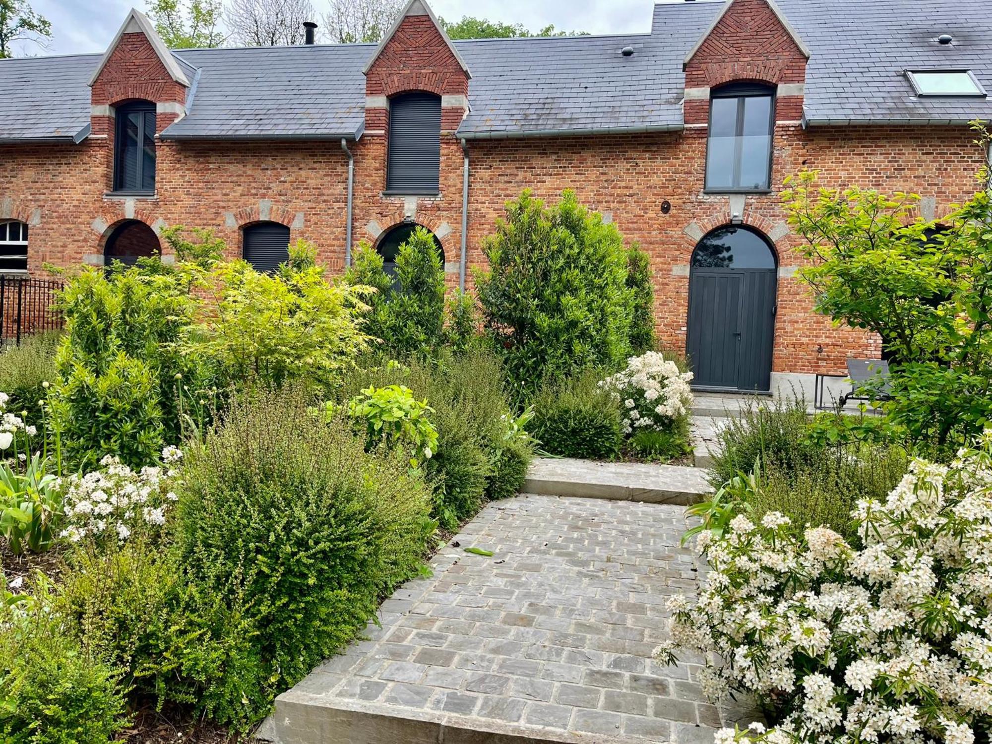 Aux Bois Dores De La Ferme De Sorval, Animaux De La Ferme, Fitness Selvigny Kültér fotó